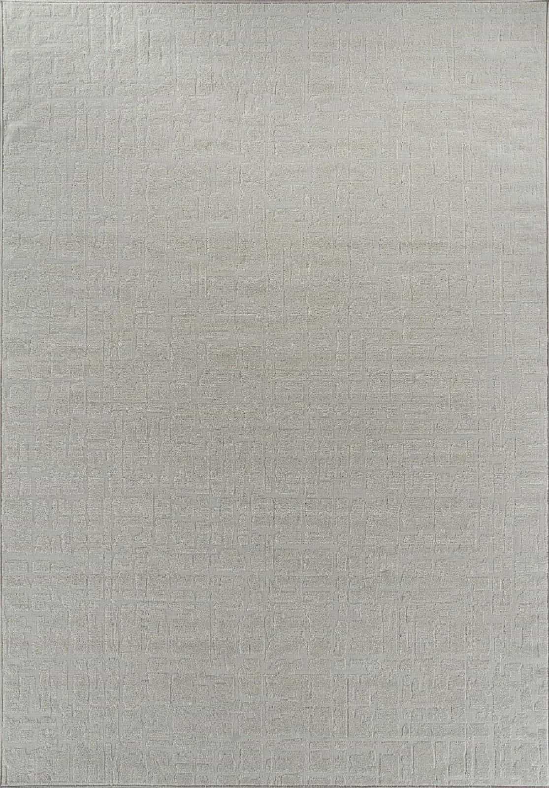 Ковер Ковер MERINOS DONA F524 CREAM 2x2.9м