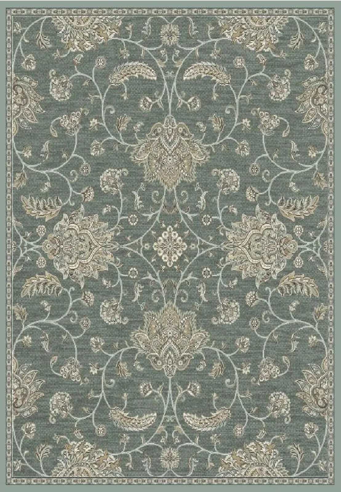 Ковер Ragolle Genova 38189 6555 50 2.4x3.4м
