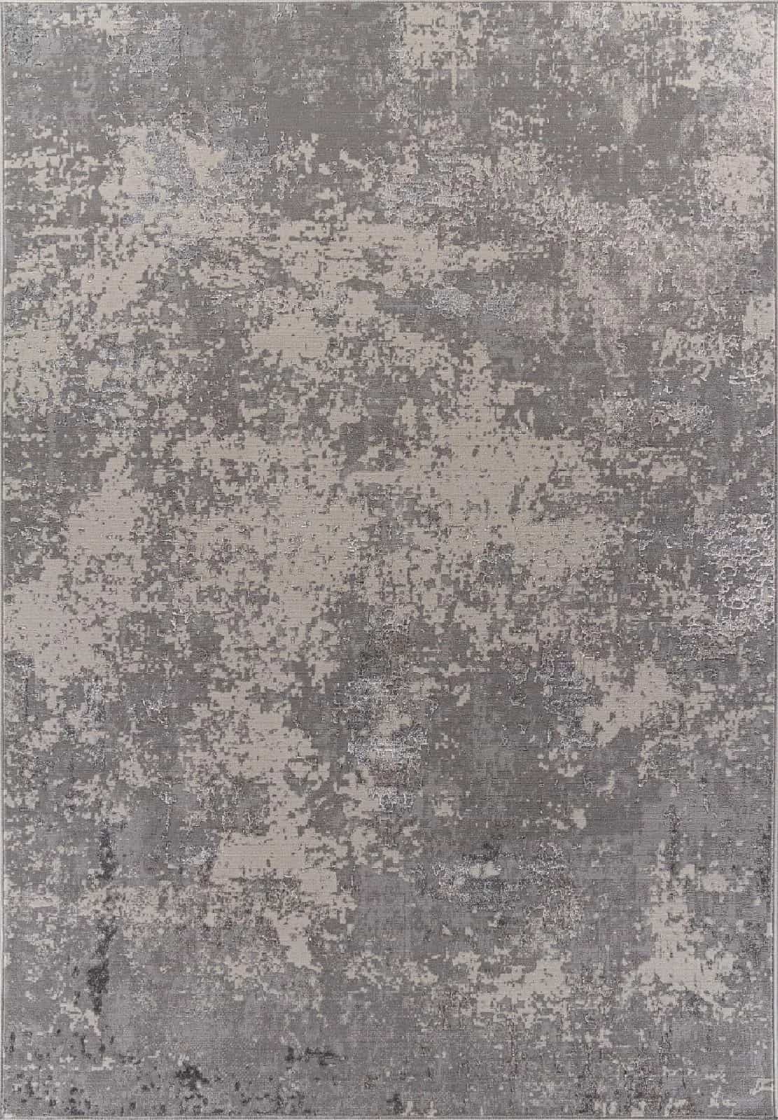 Ковер Ковер MERINOS LIMAN F477 GRAY-BEIGE 4x6м
