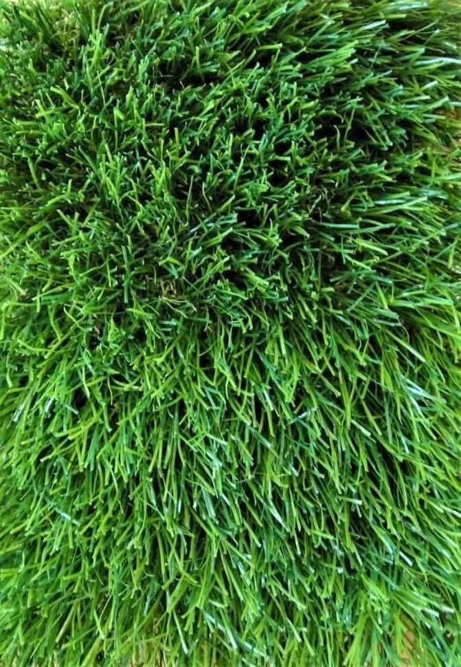 Matrix Dekor 50 150 Green