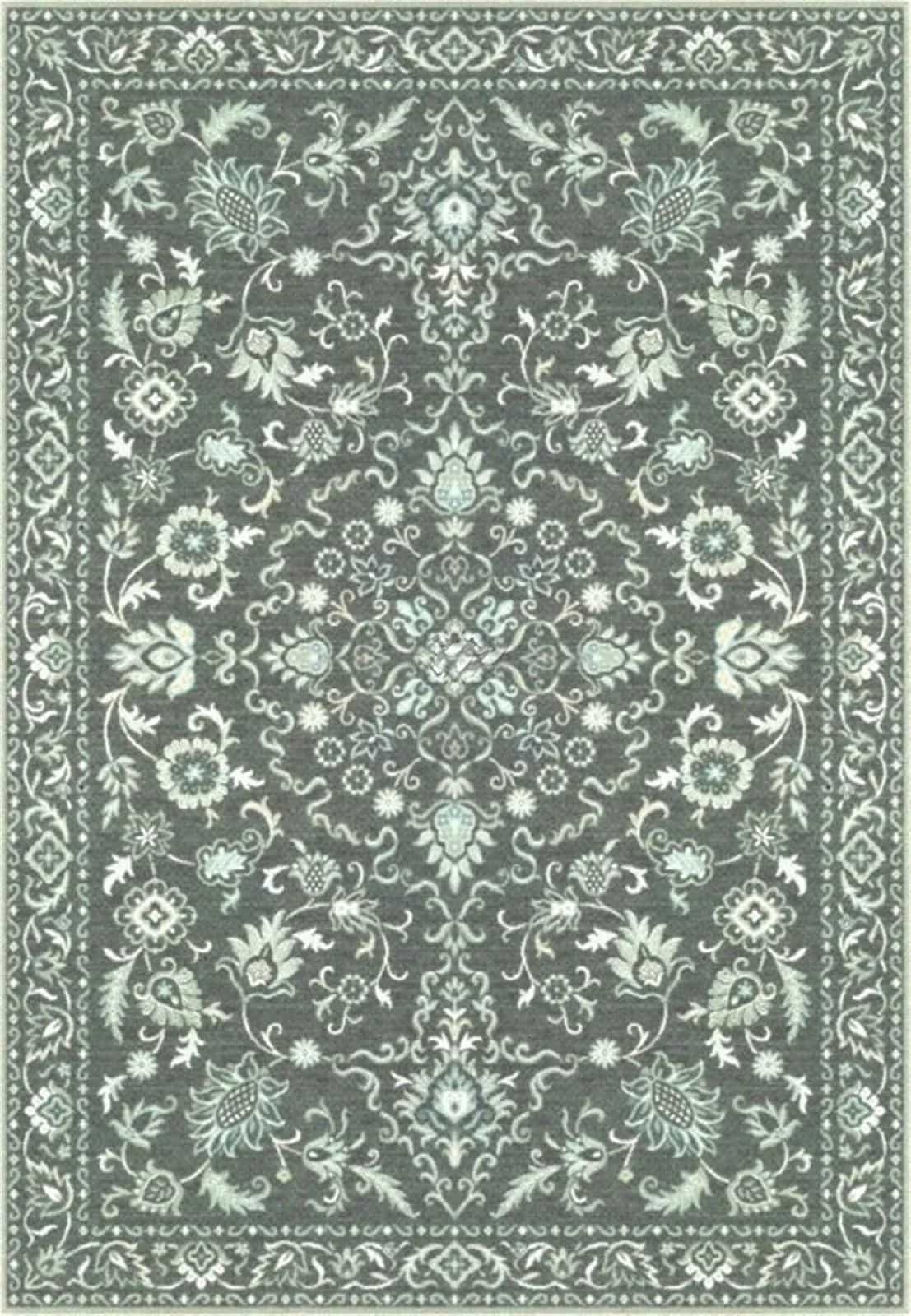 Ковер Ragolle Genova 38485 6818 50 1x1.4м