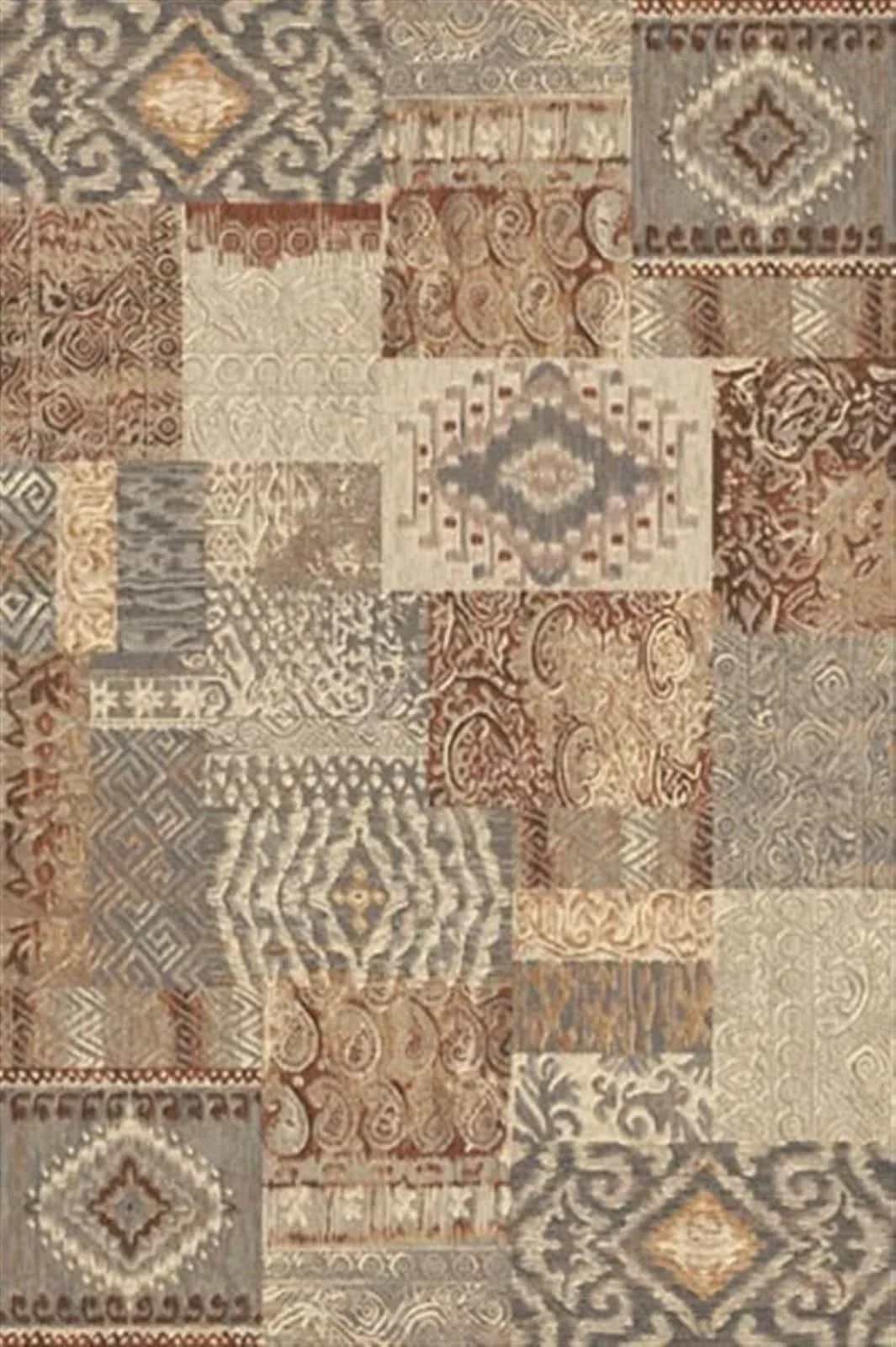 Ковер Ragolle Sundance 79292 4848 2x2.9м