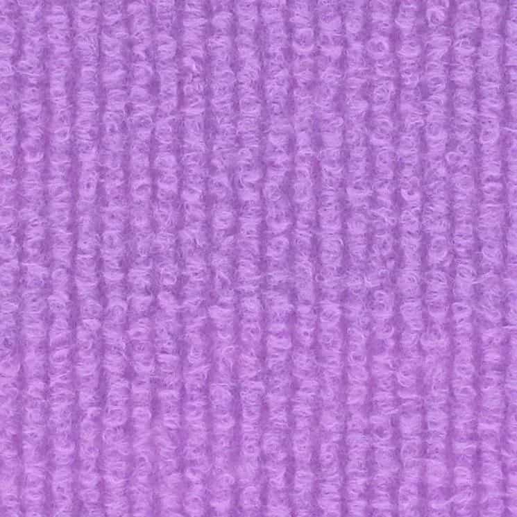 Дорожка Balsan Elite 077 Lavender 5м
