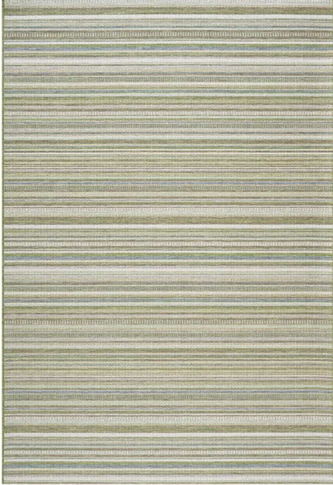Ковер Ковер Ragolle Brighton New 98051 402796 1.4x2м