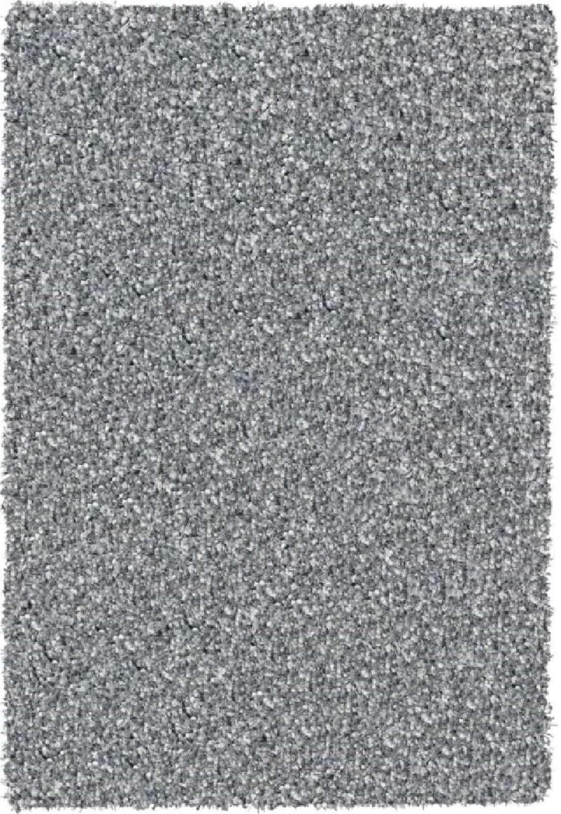 Ковер Ragolle Twilight 39001 9999 2.4x3.4м