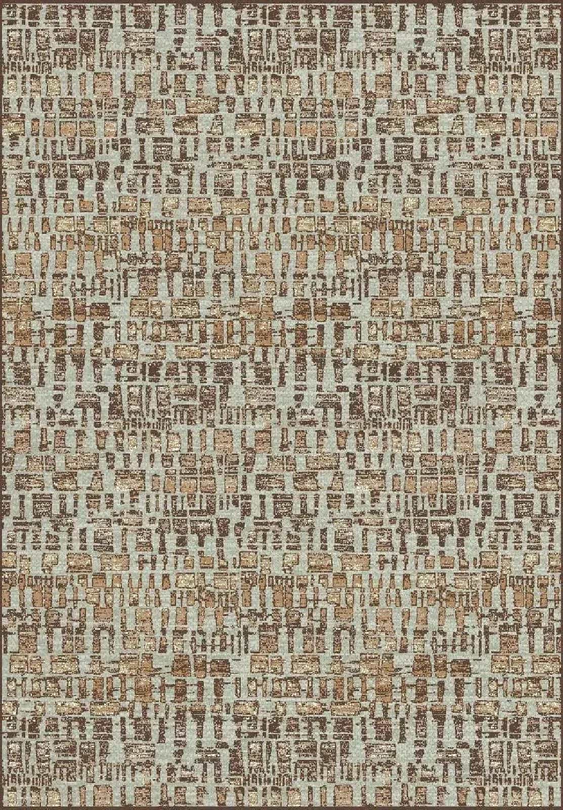 Ковер Ragolle Genova 38539 1636 90 1.6x2.3м