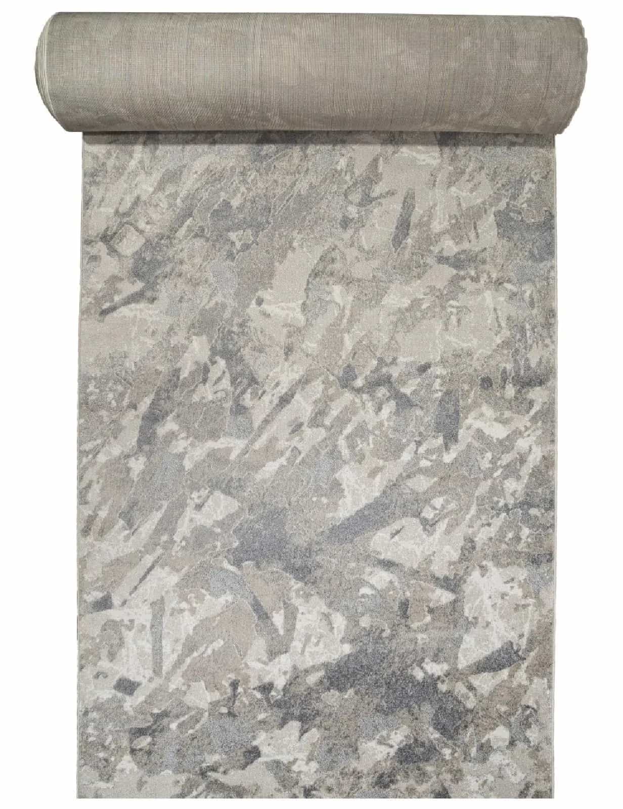 Дорожка MERINOS TORNADO F153 BEIGE 25м