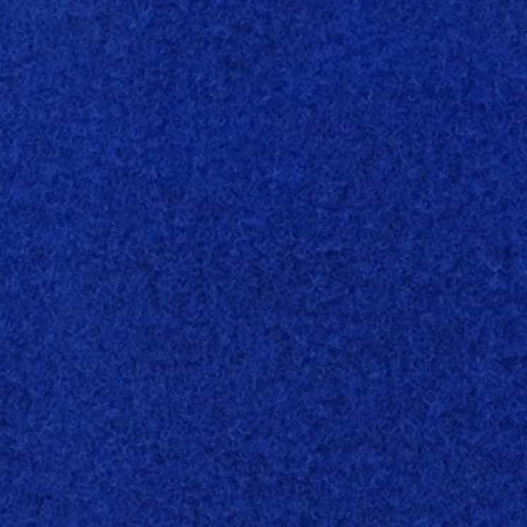Ковролин Balsan Elite Plus Navy Blue 5м