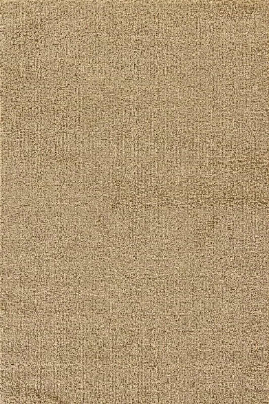 Ковер Ковер MERINOS LANA t600 BEIGE 3 1.5x3м