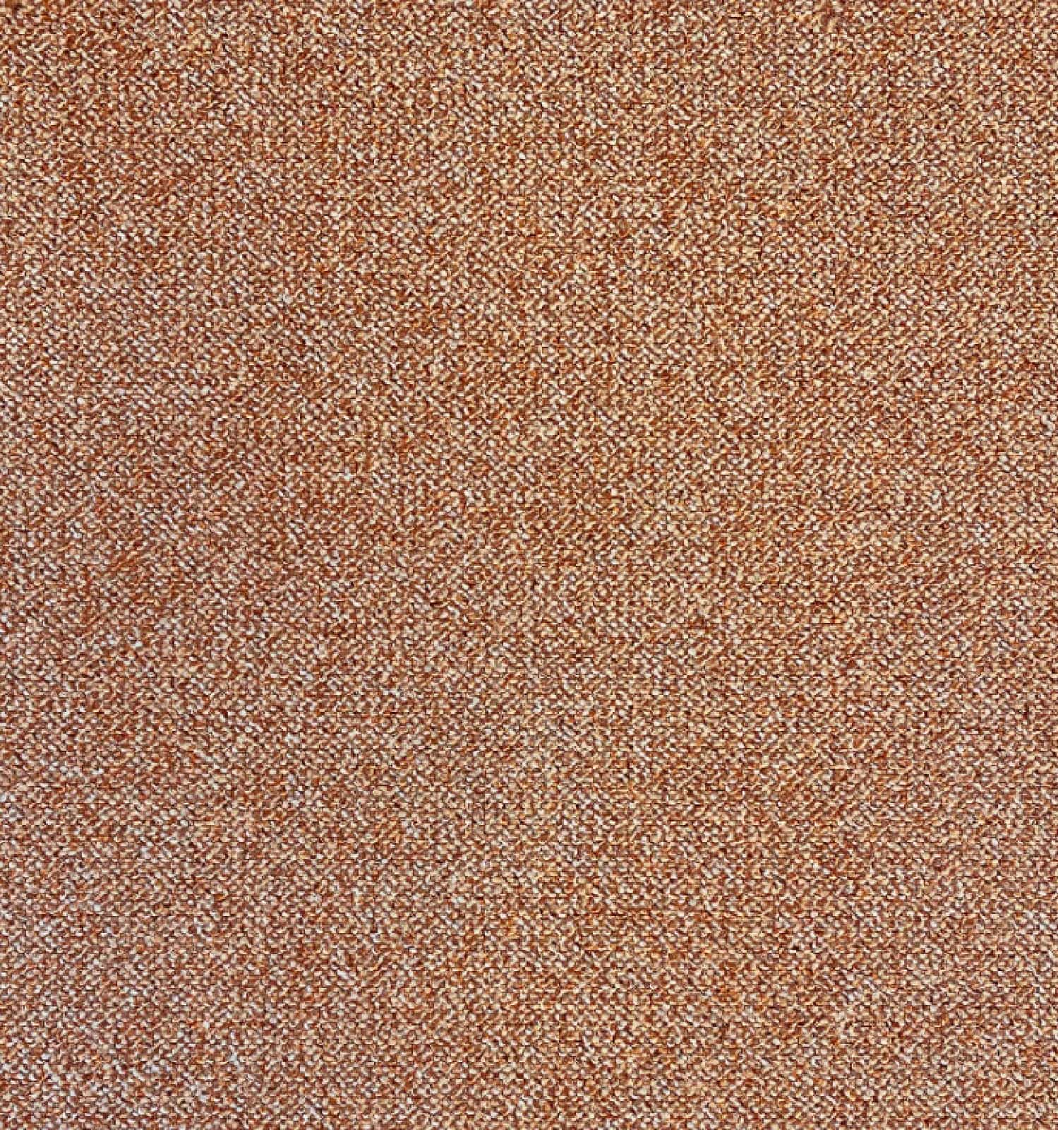 Ковролин Associated Weavers Vector 84 99м