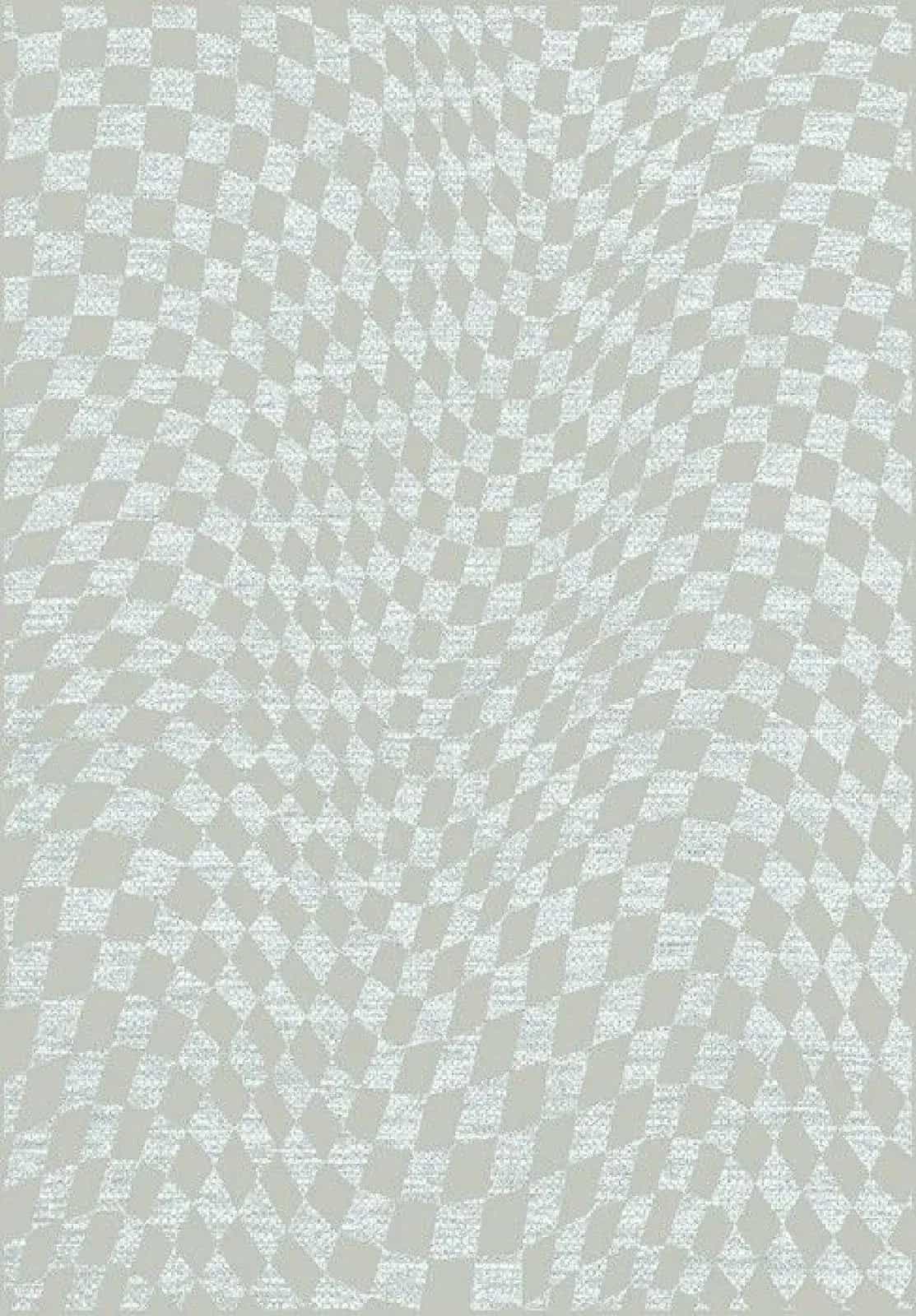 Ковер Ragolle Genova 38526 5858 91 1.6x2.3м