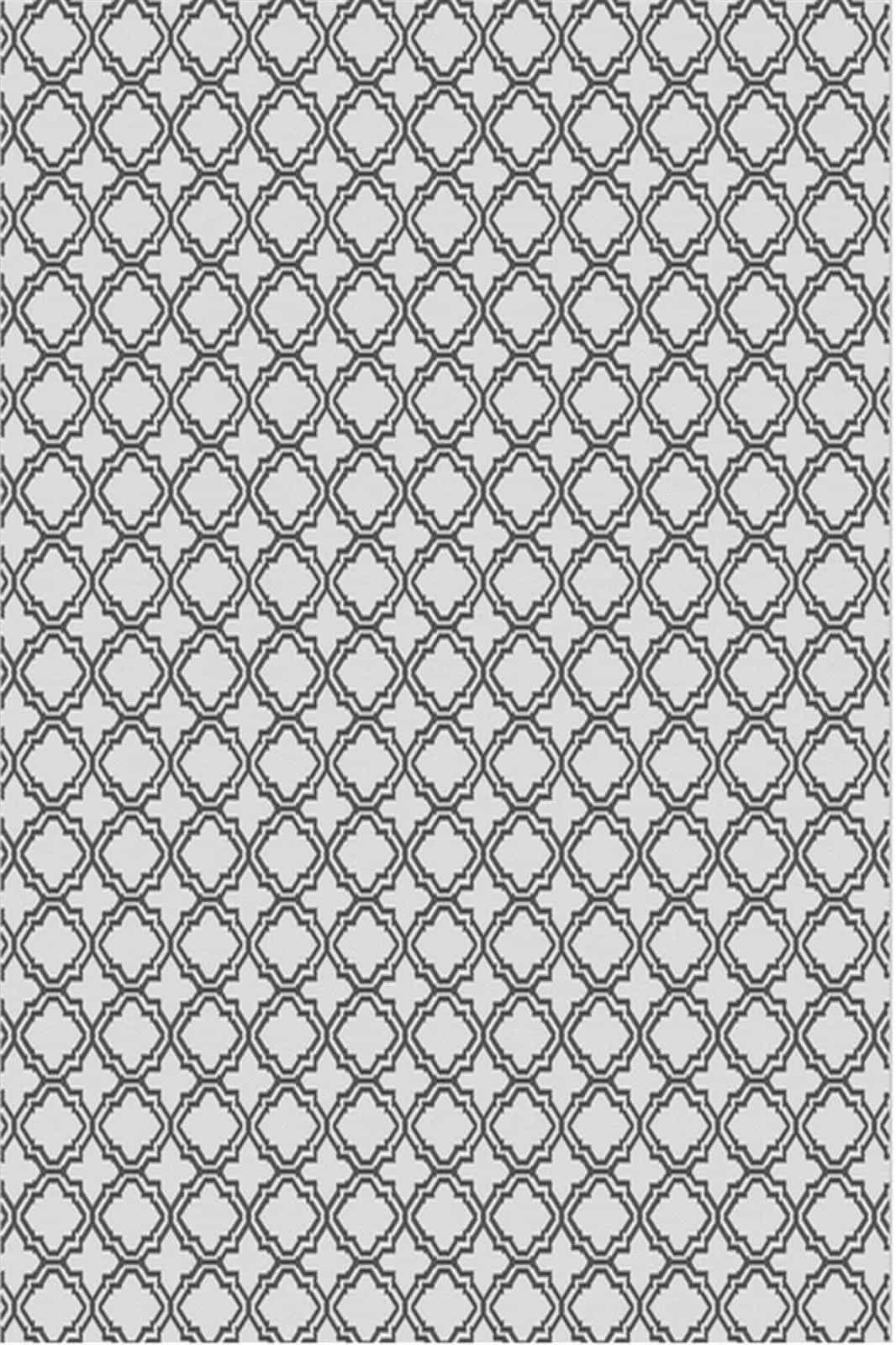 Ковер Oriental Weavеrs Nile Extra 6997 W71 I 2x2.85м