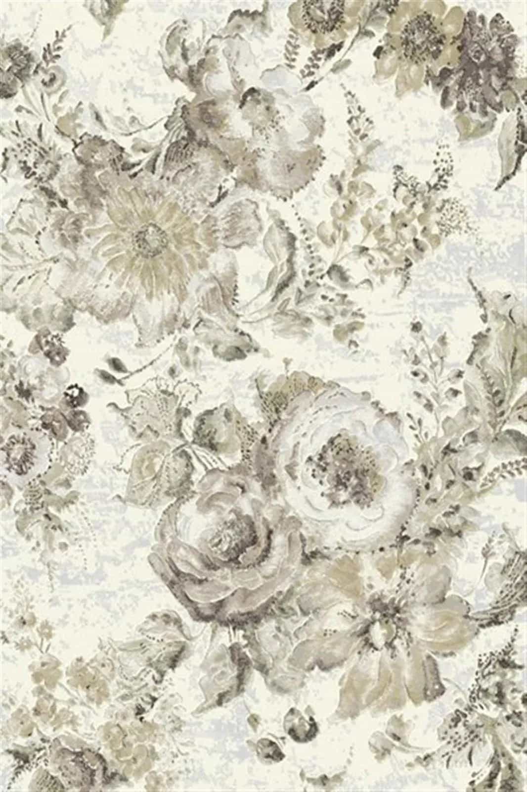 Ковер Ragolle Argentum 63349 6282 1.6x2.3м