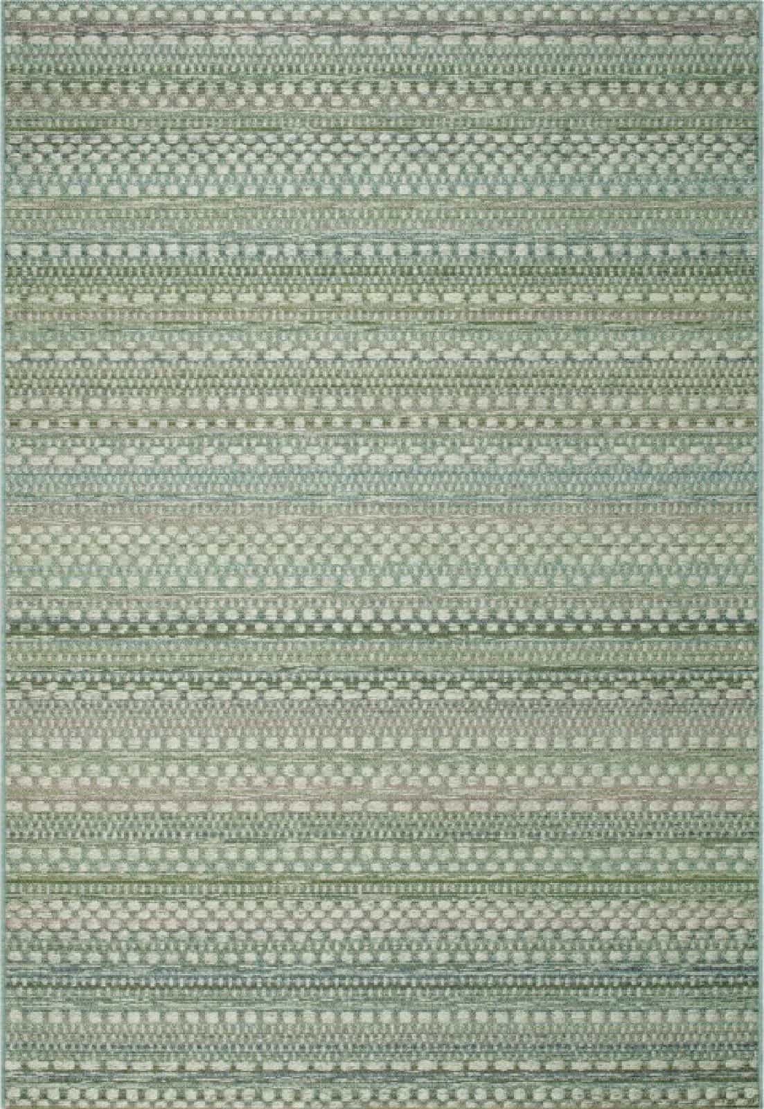Ковер Ragolle Brighton 98570 502799 0.8x1.5м
