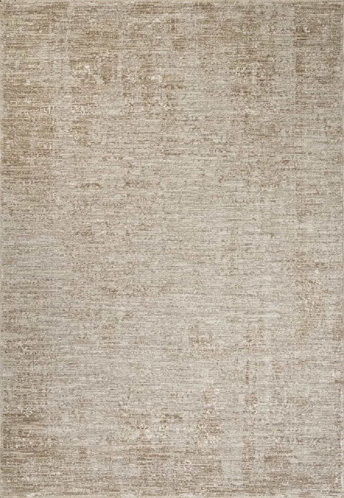 Ковер Ковер Современный LYSANDRA HALI MEHENDI LB928A GRAY 0.8x1.5м