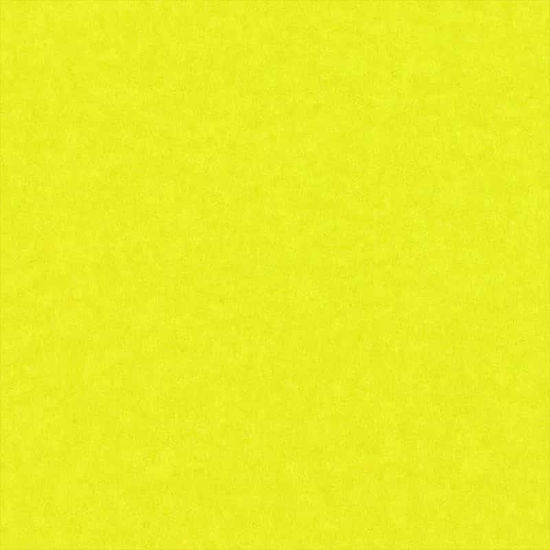 Ковролин Orotex EXPOSHOW с защитной плёнкой 1083 Canary Yellow 5м