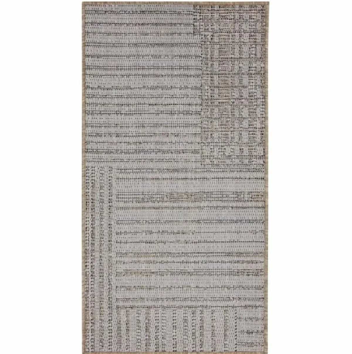Ковер Ковер БелКа Дели 81409 50522 0.8x1.2м