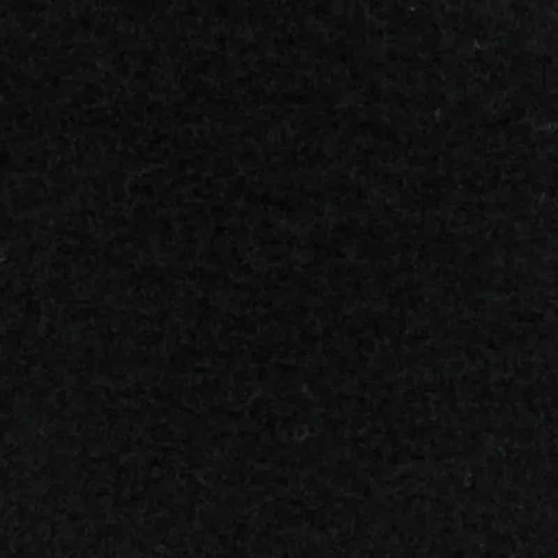 Ковролин Orotex EXPOSHOW 9520 Black 5м