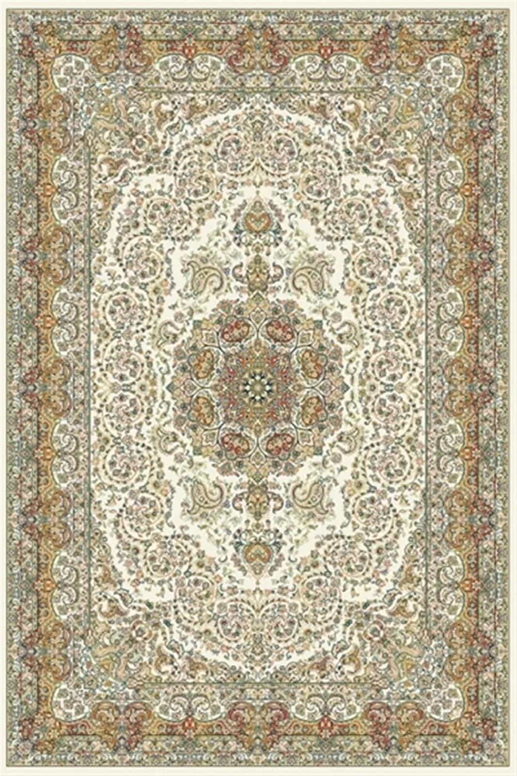 Ковер Ragolle Vivaldi 14769 6111 2.4x3.4м