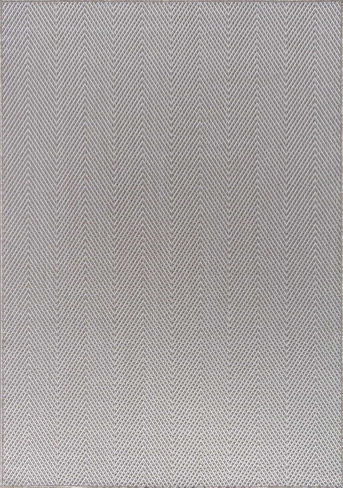 Ковер Ковер MERINOS KAIR S156 BEIGE 1.6x2.3м