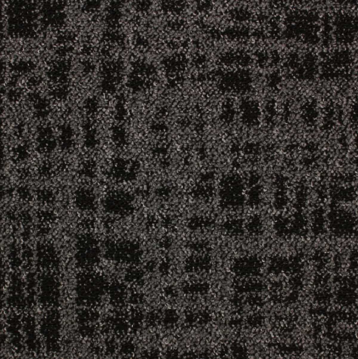 Ковролин Bonkeel Soul One Graphit 99м