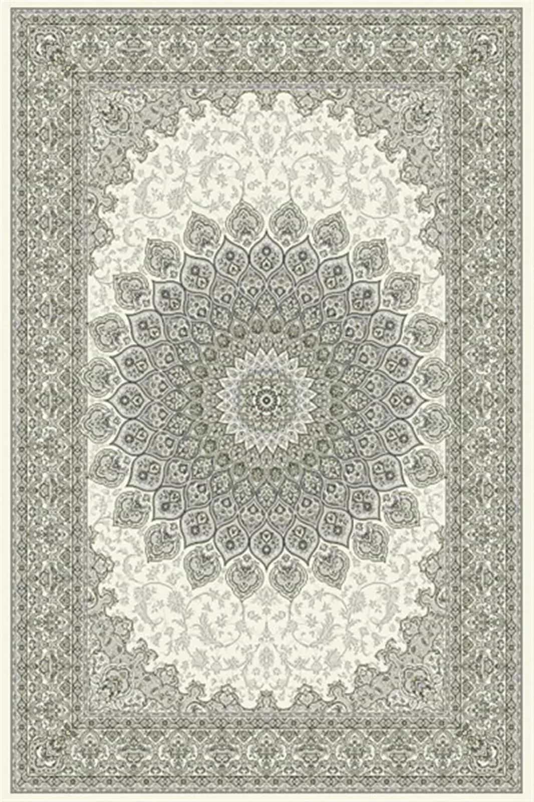Ковер Ragolle Da Vinci 57090 6666 2.4x3.4м