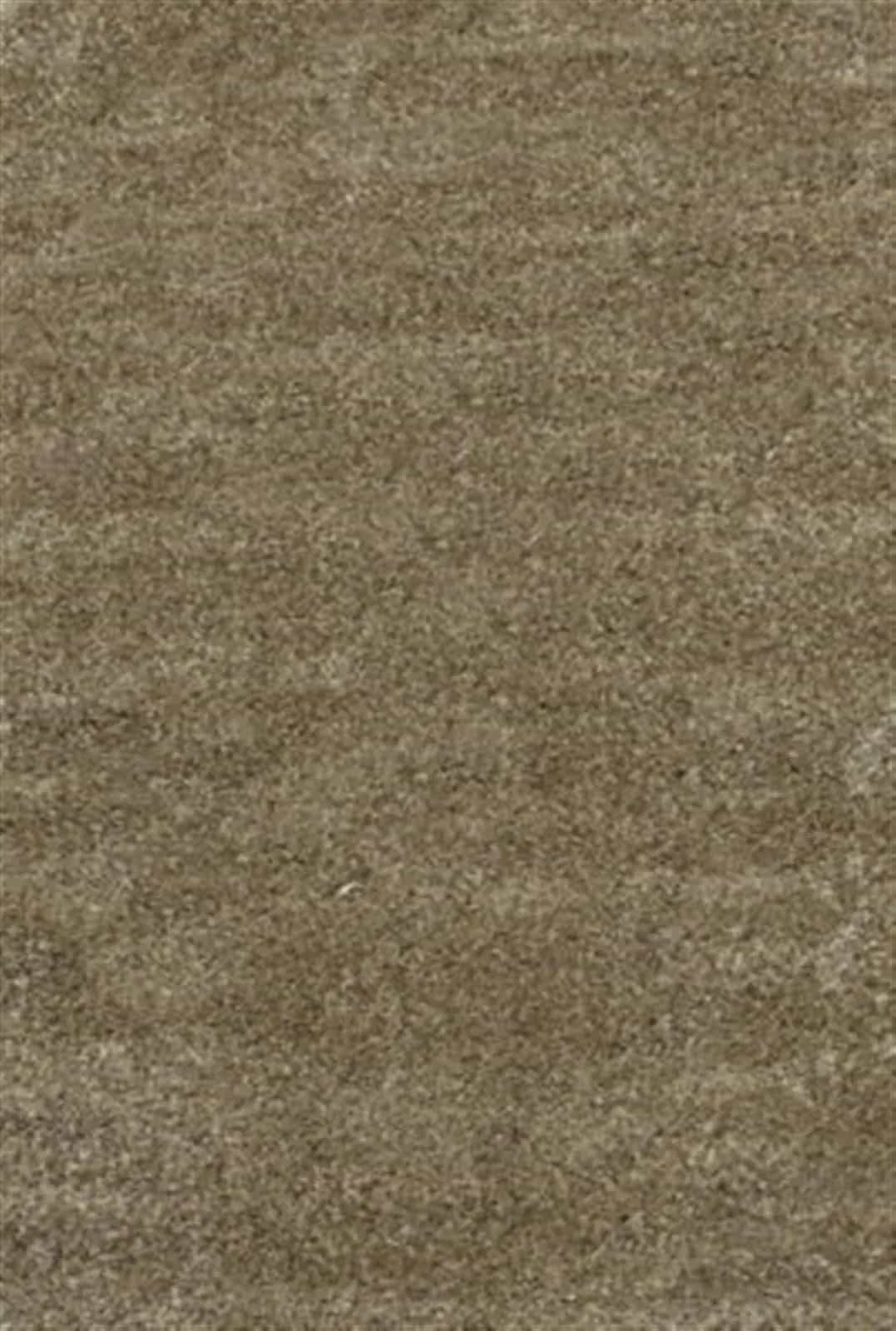 Ковер Merinos Platinum t600 dark-beige 2x3м