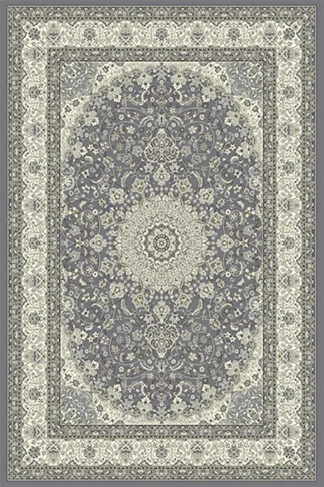 Ковер Ragolle Da Vinci 57119 5666 1.6x2.3м