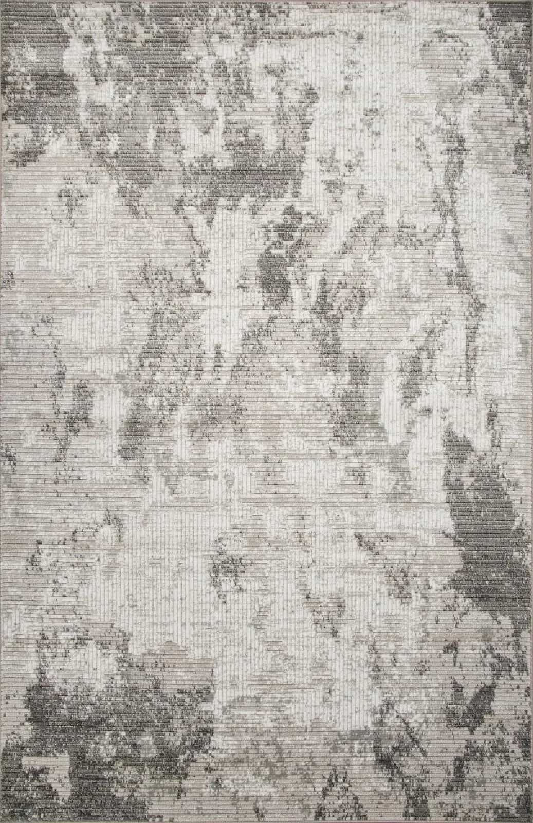 Ковер MERINOS MIRANDA F145 BEIGE 2.5x3.5м