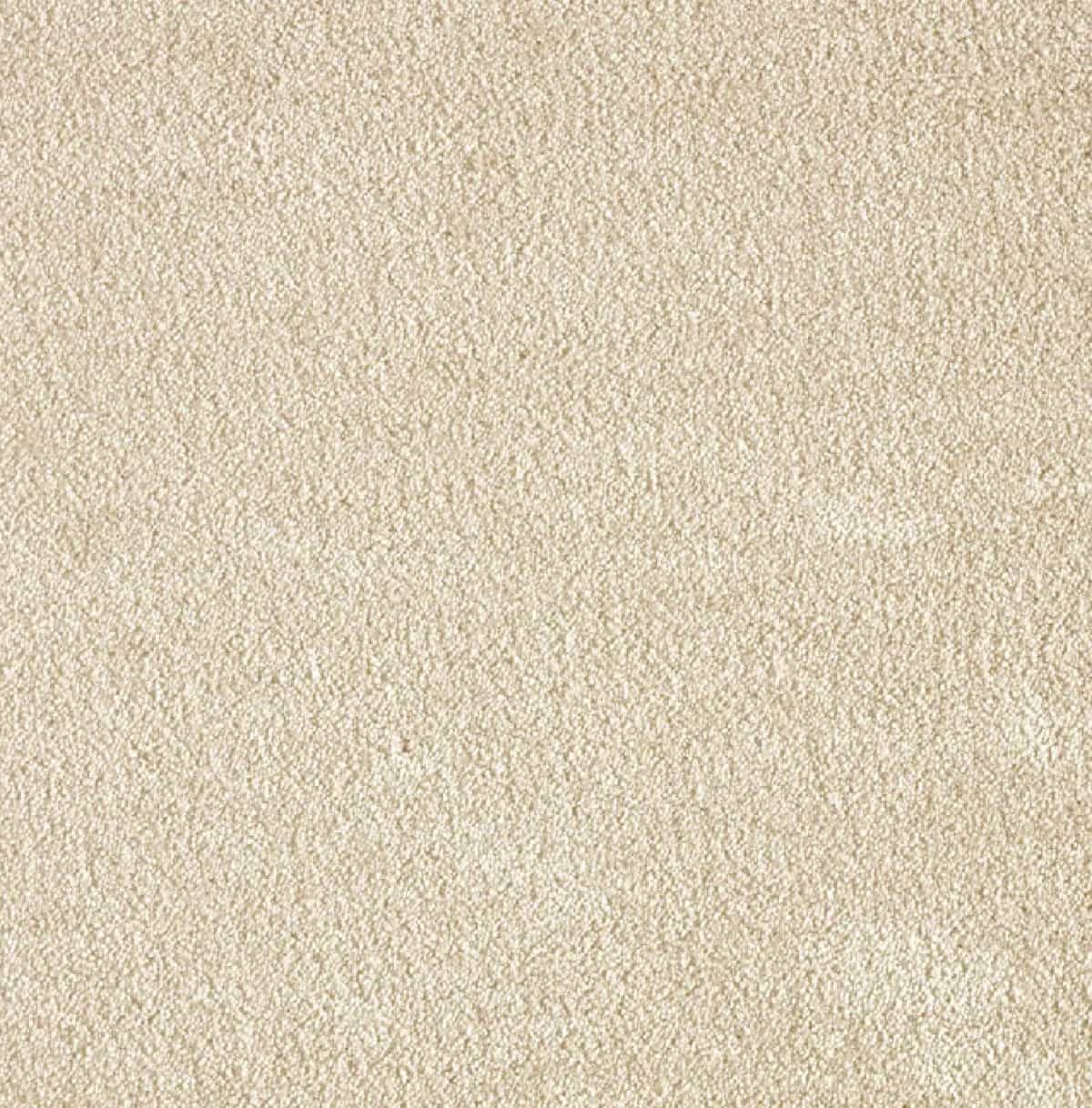 Ковролин Associated Weavers Seduction 34 99м