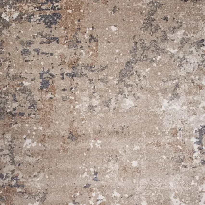 Ковролин MERINOS TORNADO F041 BEIGE 25м