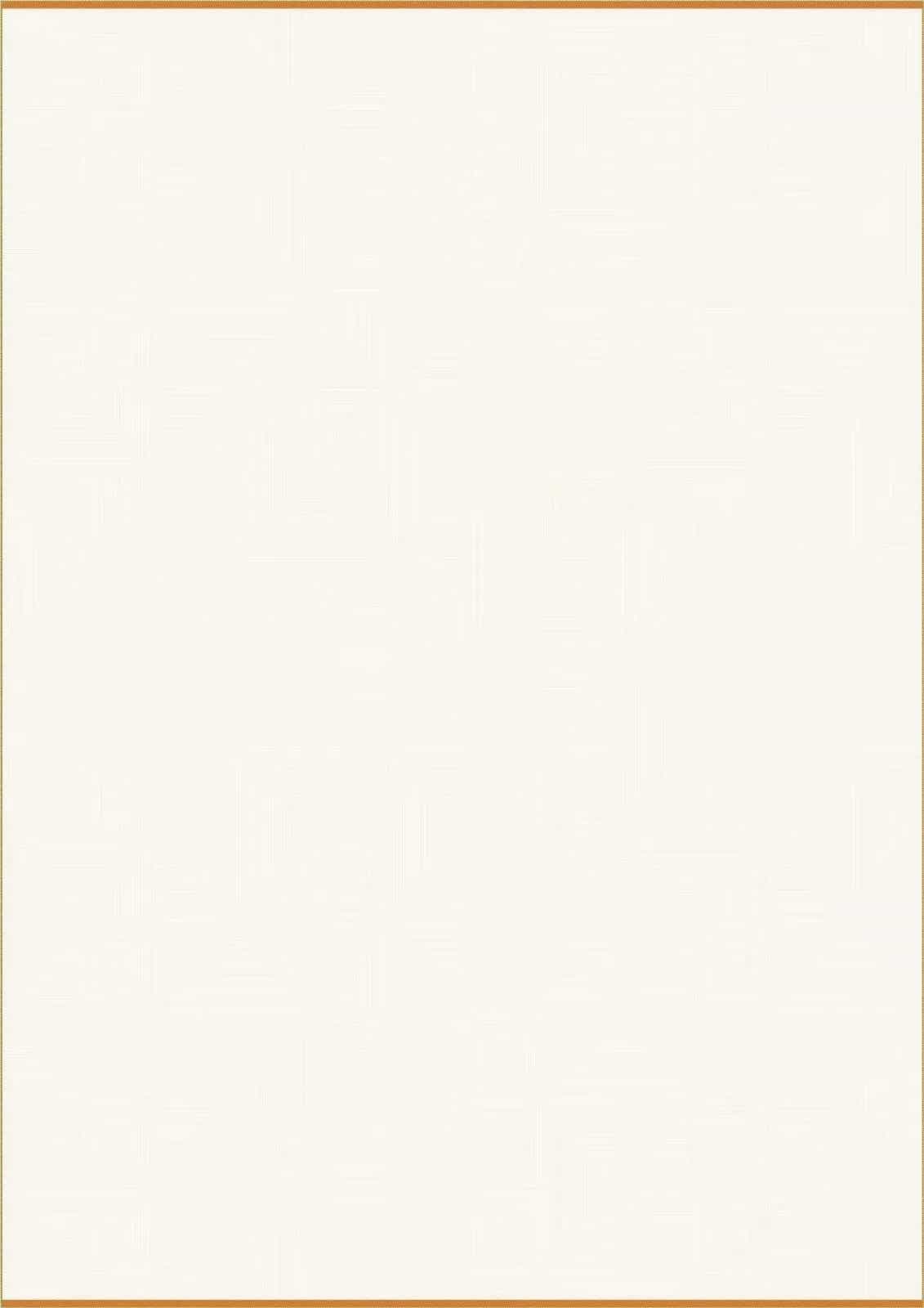 Ковер Ковер ISMEN DUBAI 00632 CREAM 2.4x3.4м