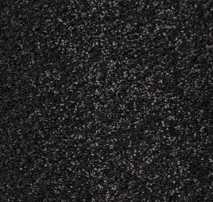 Ковролин Bonkeel Glint Black 99м