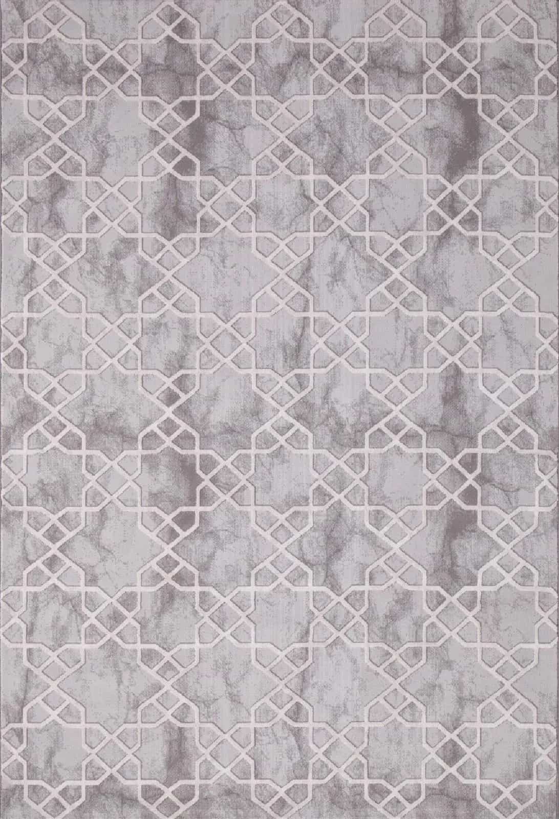 Ковер MERINOS BABIL O0541 060 CREAM 3x5м