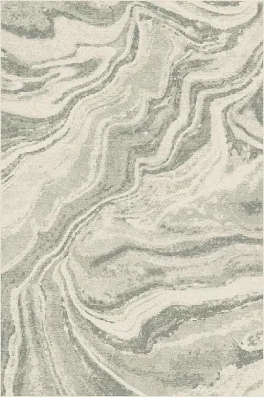 Ковер Ковер Ragolle Livante 27055 6656 1.6x2.3м
