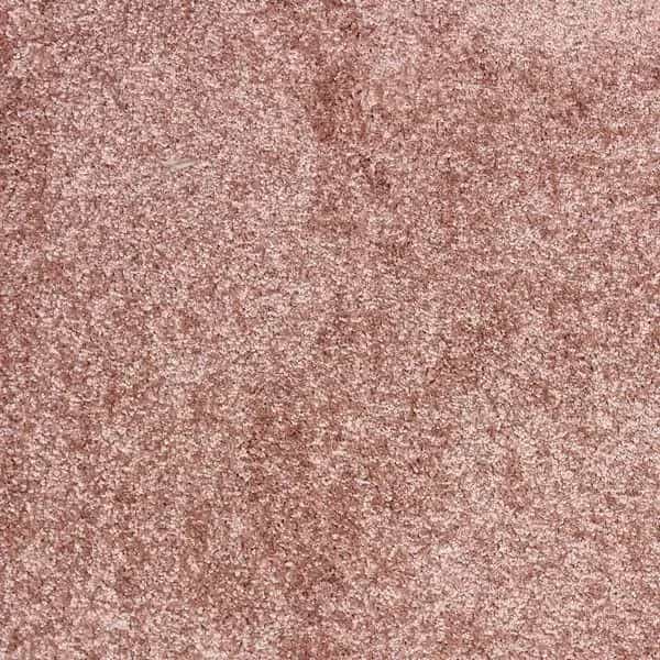 Ковролин Betap Tardi 10 9м