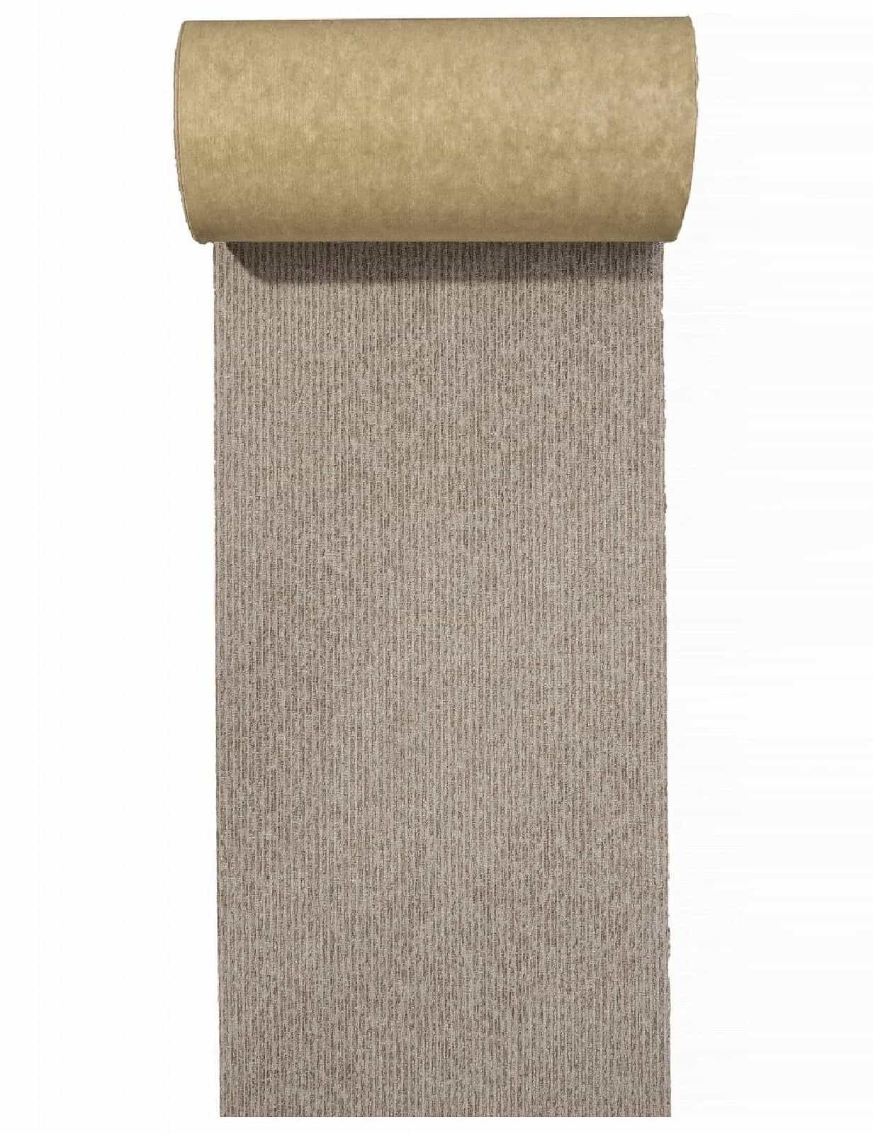 Дорожка Дорожка Однотонный MERINOS TUFTING STEP Step 01 25м