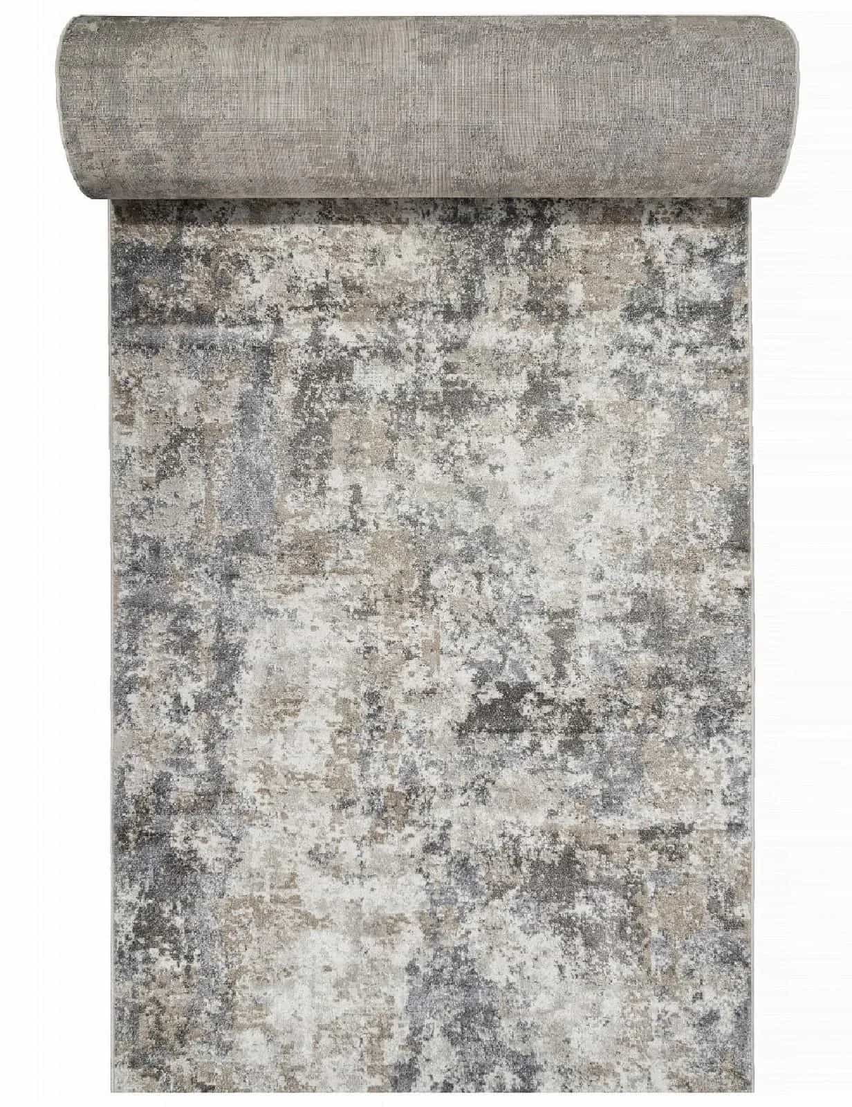 Дорожка MERINOS TORNADO F149 BEIGE 25м