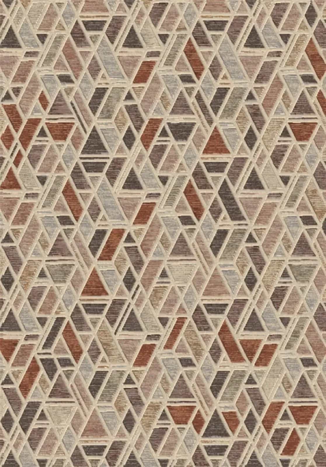 Ковер Ragolle Sundance 79398 4848 2x2.9м