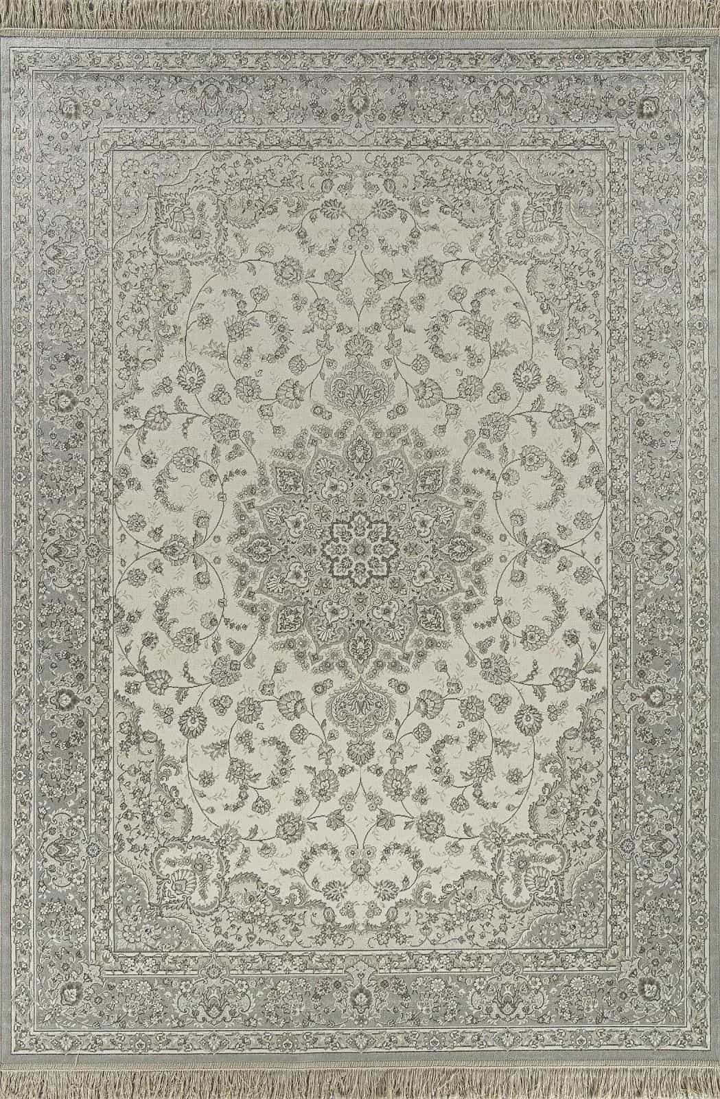 Ковер Ковер RAGOLLE ROYAL PALACE 914644 6353 1.35x1.95м