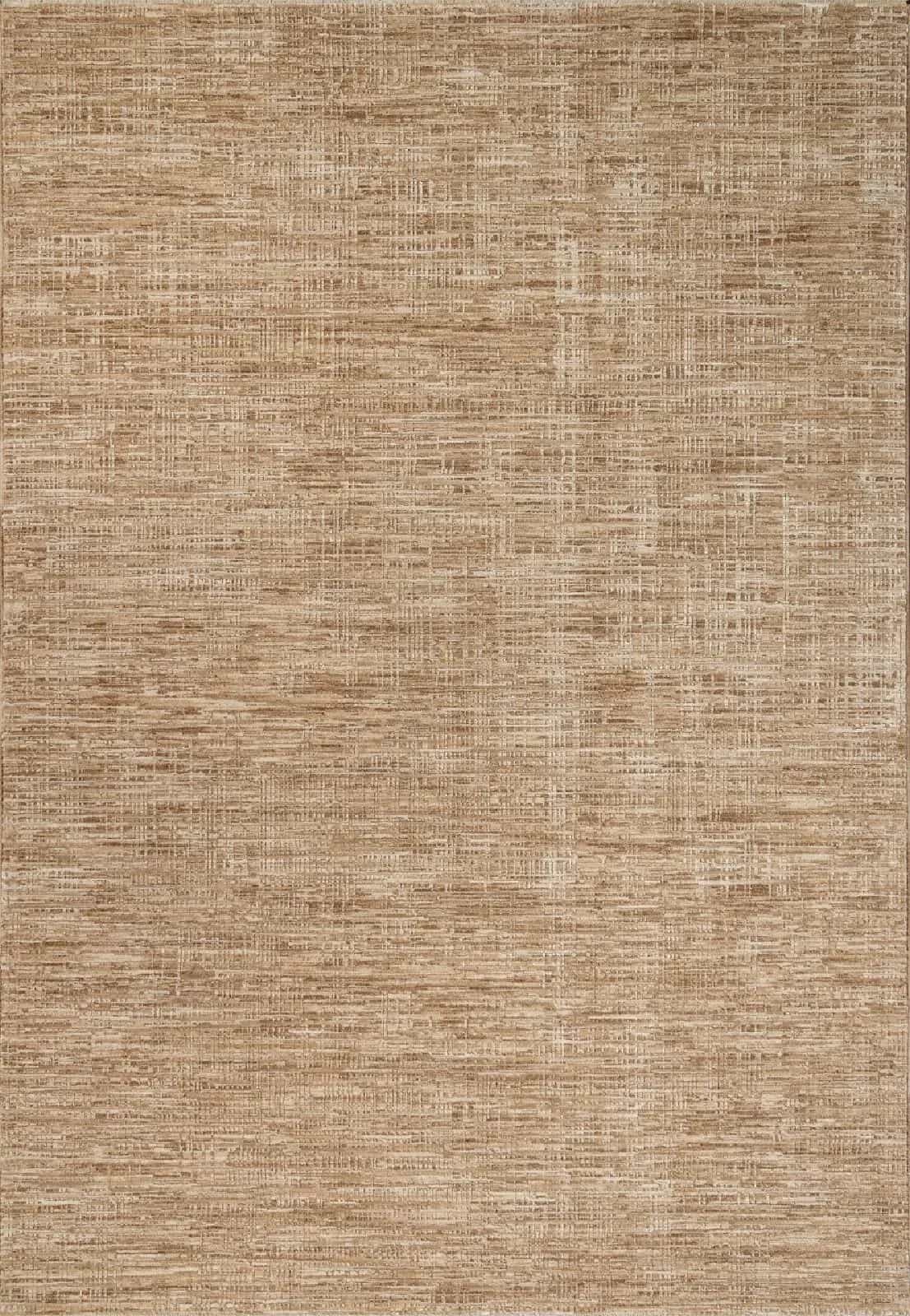 Ковер Ковер Современный LYSANDRA HALI MEHENDI LB921A BEIGE 1.6x2.3м