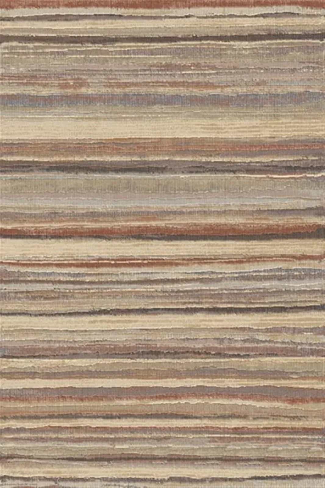 Ковер Ragolle Sundance 79164 4848 2.8x3.8м