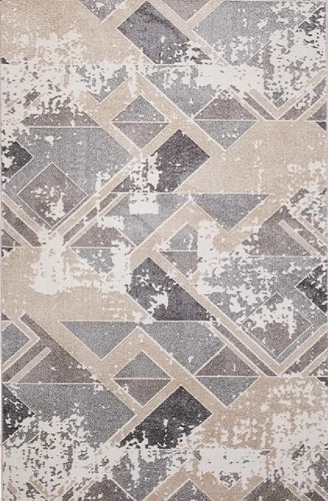 Дорожка MERINOS NATUREL D979 BEIGE 25м