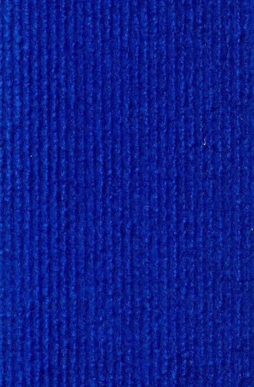 Дорожка Balsan New Fashion 06 Вlue 99м