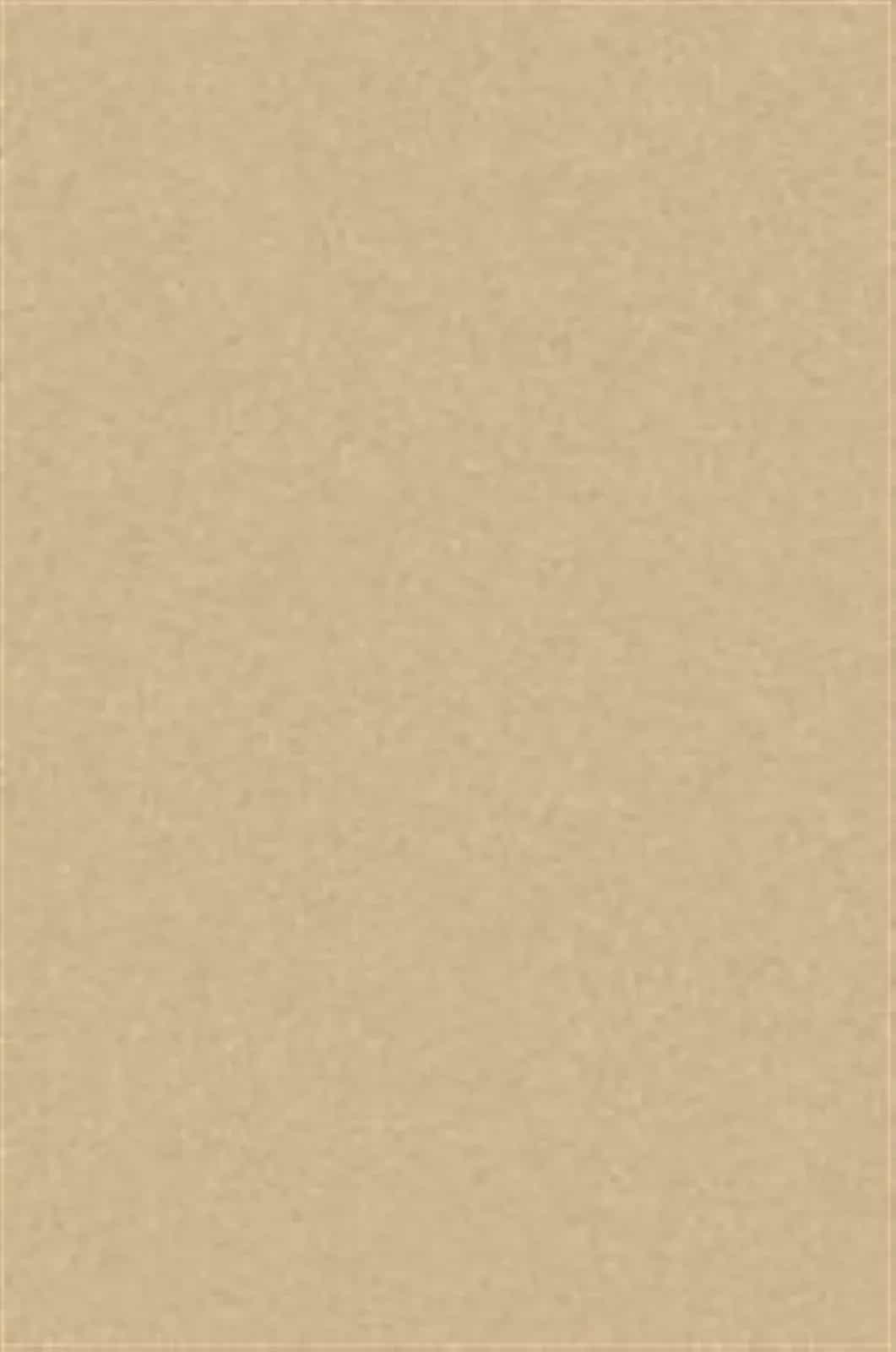Ковер Merinos Platinum t600 beige 1x2м