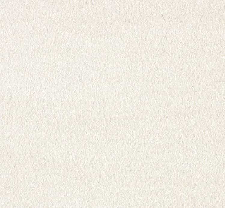 Ковролин Associated Weavers Secret 03 99м