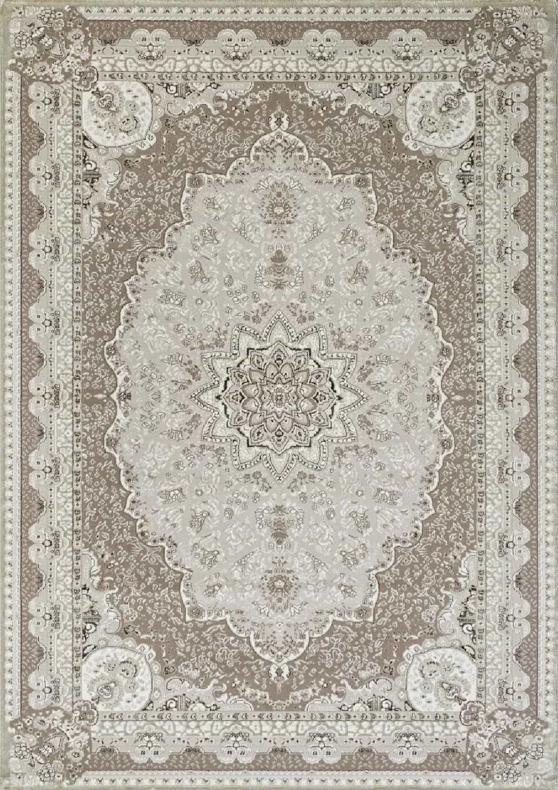 Ковер MERINOS AZIZA O1463 060 4x7м