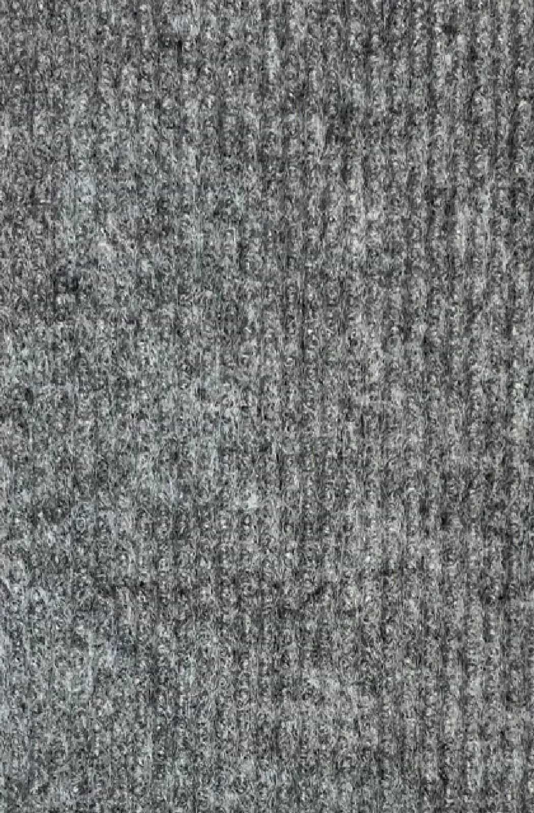 Дорожка Balsan New Fashion 01 Gray 99м