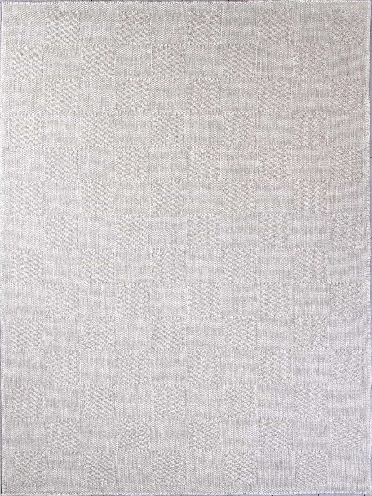 Ковер Ковер Однотонный ALPIN AFRA ST020A CREAM 2x2.9м
