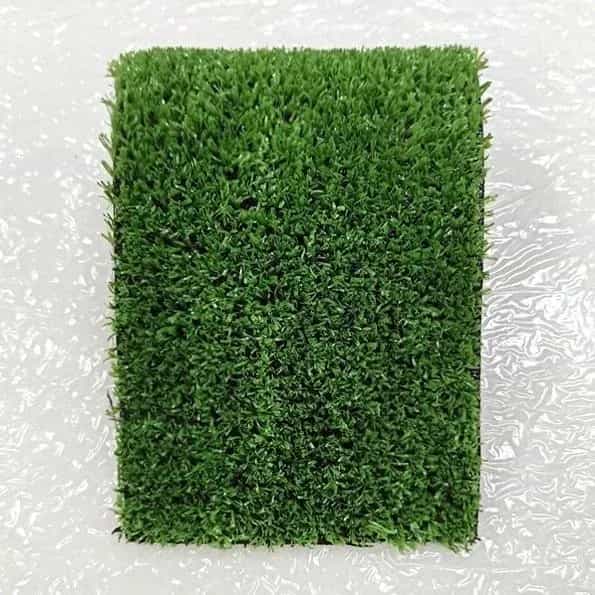 Matrix ПАНАМА 6 green
